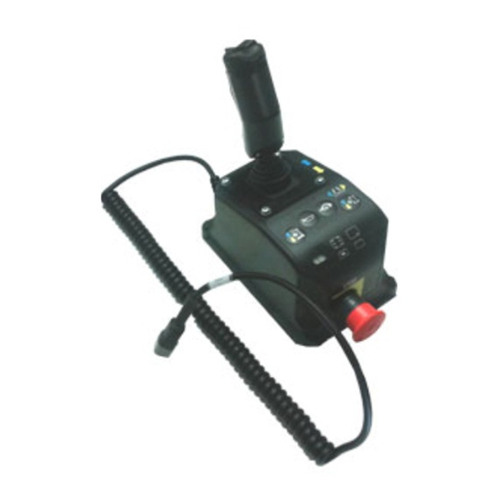 Hindley Electronics 105295-HEI Installation Instructions Manual