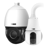 TKH TKIZ48E40IS User Manual