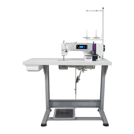 Texi Tronic 1 NEO Operation Manual
