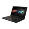 Laptop Asus GL702V E-Manual