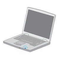 HP Compaq Presario,Presario CQ62-220 Network Manual