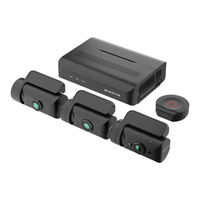 Blackvue DR770X Box Series Quick Start Manual