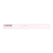 Gateway Fortinet FortiVoice FVG-GT02 Quick Start Manual