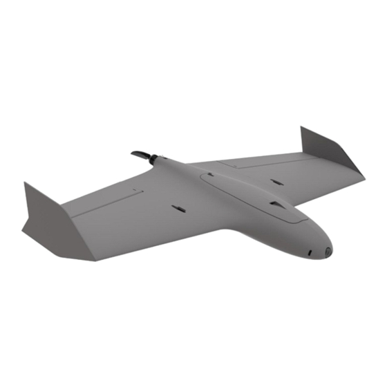 FLIGHTORY Mini Plank User Manual
