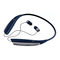 LG TONE ULTRA HBS-820 - Bluetooth Wireless Stereo Headset Manual