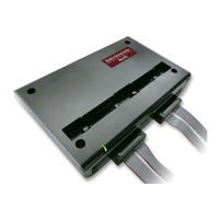 Acute TD3116B User Manual