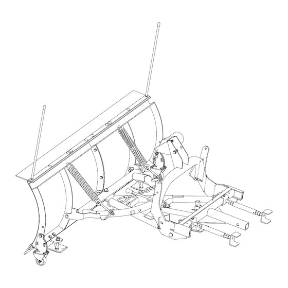 TMG -TSP72 Product Manual