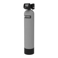 Puretec I-STOP-X70 User Manual