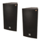 Speaker System Electro-Voice EVF-1122S/99-FG Datasheet