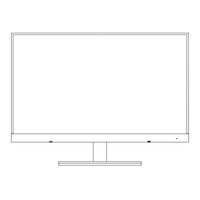 AOC D2357Ph User Manual