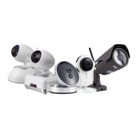 YOOSEE SMART 720P Instruction Manual