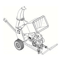 Black Tools GTS-1500-E Owner's Manual