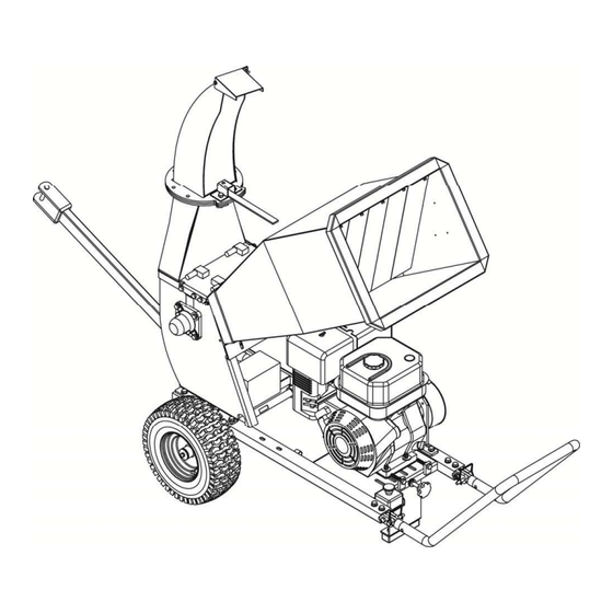 Black Tools GTS-1500-E Owner's Manual