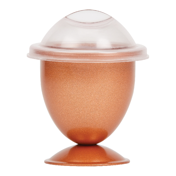 https://static-data2.manualslib.com/product-images/763/1531816/copper-chef-copper-eggs-egg-cooker.jpg