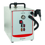 Zhermack VAP 6 User Manual