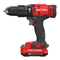 Craftsman CMCD711