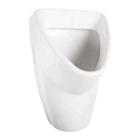 Sanela SLP 31RB Instructions For Use Manual