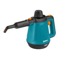 Bort 93410969 Manual