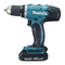 Drill Makita DDF453SYE Instruction Manual