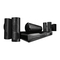 Home Theater System Philips HTS5561/78 User Manual