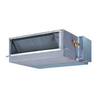 Hitachi RPI-16 0KFNQH Installation & Maintenance Manual
