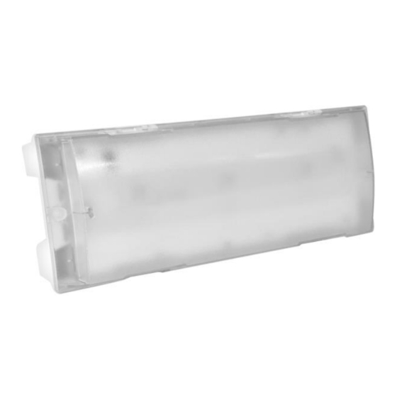Clevertronics l10 LBULKy Series Installation & Maintenance Instructions