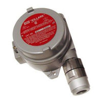 Rki Instruments 65-2390RK Operator's Manual