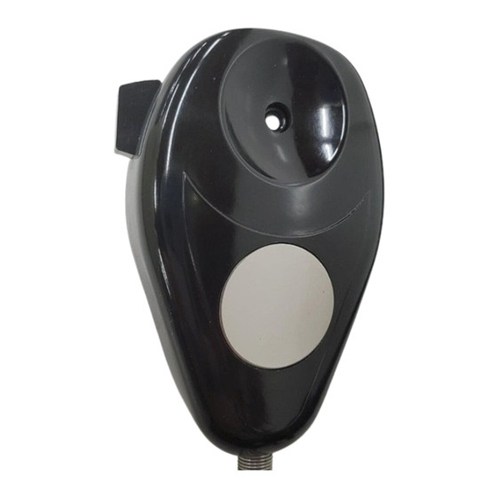 Electro-Voice 603 A Engineering Data