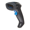 Barcode Reader Datalogic QD2100 Product Reference Manual