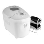T-Fal Emerilware Instructions For Use Manual