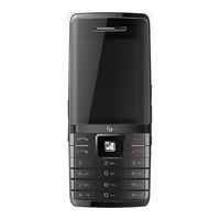 FLY DS420 User Manual