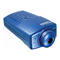 IP Camera TRENDnet TV-IP100 User Manual