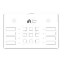 Green Point User Manual