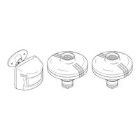 Defiant DF-6026-WH-B Use And Care Manual