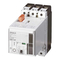 Circuit breakers Moeller NZM2-XR Series Installation Instructions