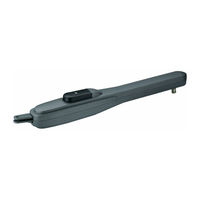 RIB KING 24V L Manual
