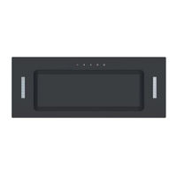 AVG AVD-306PSB Installation Manual / Use And Care Manual