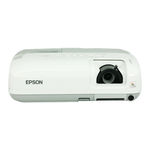 Epson H283A Declaration Of Conformity