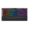 Corsair K95 RGB PLATINUM XT - Mechanical Gaming Keyboard