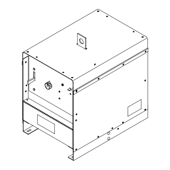 MILLER DIALARC 250 AC/DC OWNER'S MANUAL Pdf Download | ManualsLib