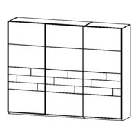 Rauch MZ152 Assembly Instructions Manual