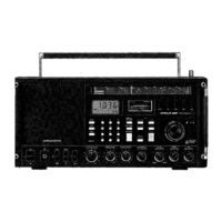 Grundig SATELLIT 600 PROFESSIONAL Operating Instructions Manual