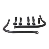 SW-Motech ADV.01.950.76003 Mounting Instructions