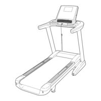 ICON IP NTL20112.0 User Manual