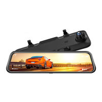 Wolfbox G840H User Manual