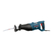 Saw Bosch 1-1/8 - RS7 Inch 11 Amp Receiprocating Saw Operating/Safety Instructions Manual