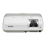 Epson H283A Declaration Of Conformity