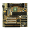 Motherboard Asus P2B-B User Manual