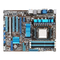 Asus M4A88TD-V EVO/USB3