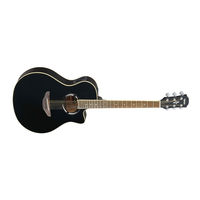 yamaha-apx500ii-guitar.jpg